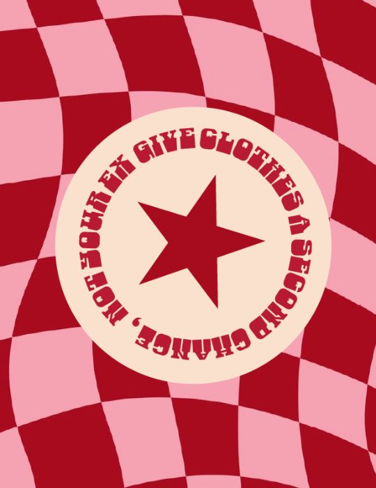 BTVN 3