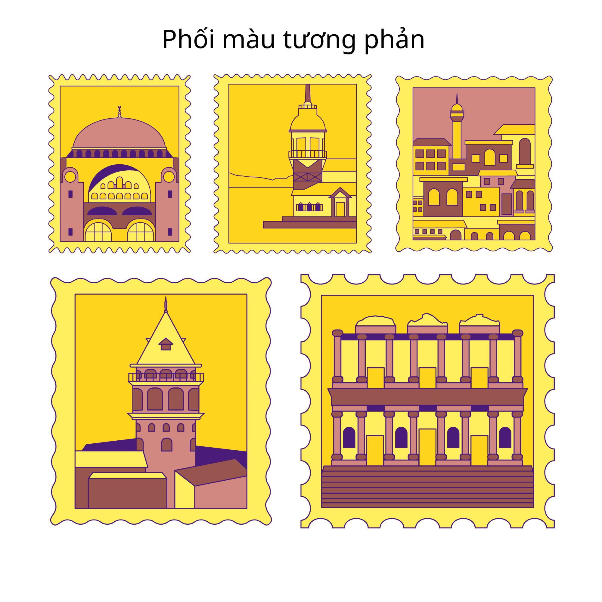 BTVn buổi 3- thùy linh