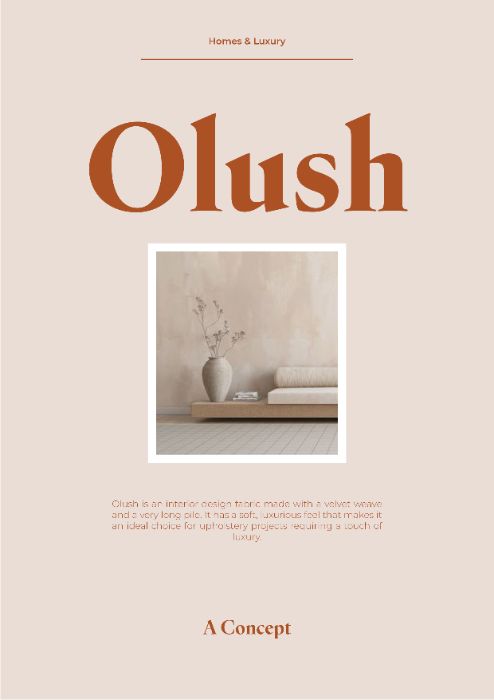 Magazine