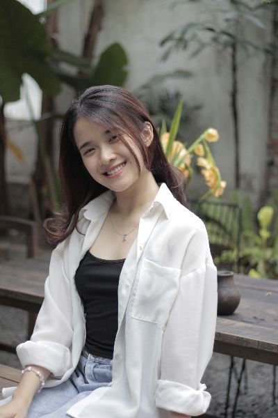 CHỈNH ẢNH LIGHTROOM