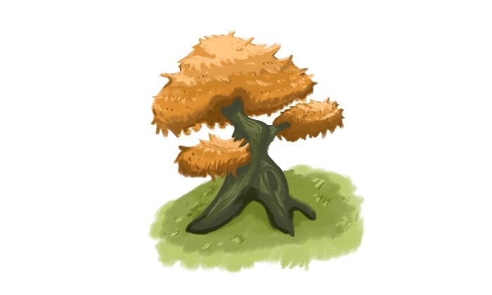 BTVNB5
