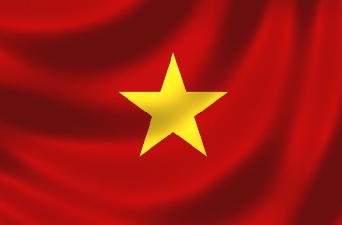 B7_Đầu Xuân Khánh Ngọc