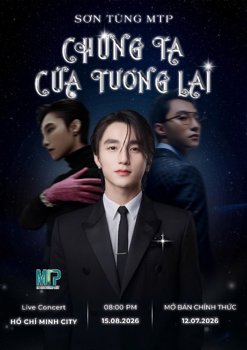 Đậu Thị Tâm