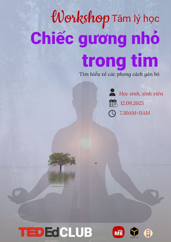 BTVN buổi 6