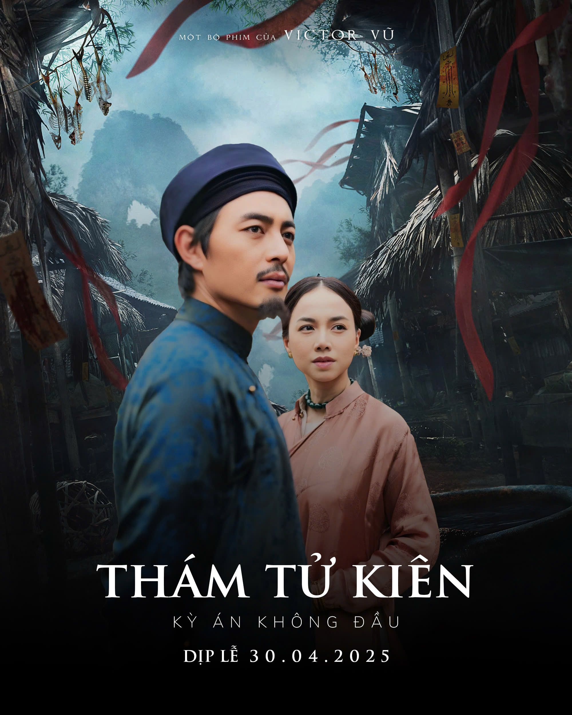 Phạm Phương Thảo BTVN 02