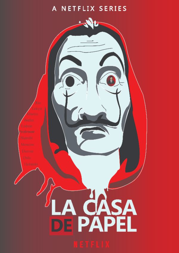 Adobe Illustrator