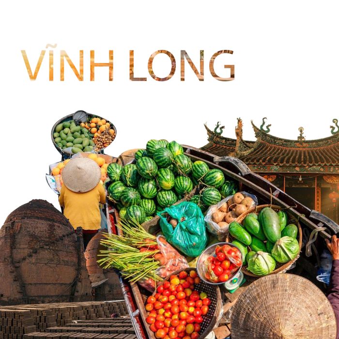 bài tập buổi 2
