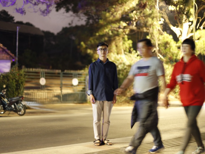 BTVN01_Phan Thị Minh Châu