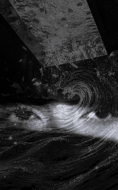Ocean Observation