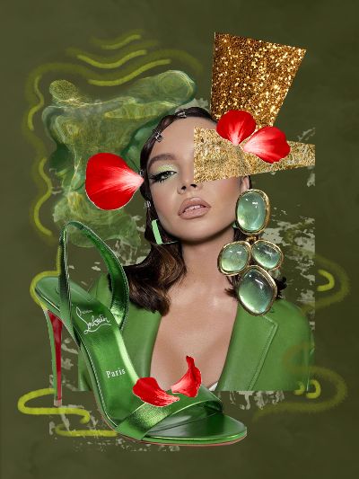 Collage art (btvn buổi 2)