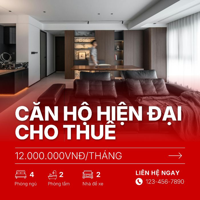 B1_Họ tên