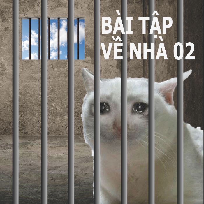 UC19.1_BTVN02