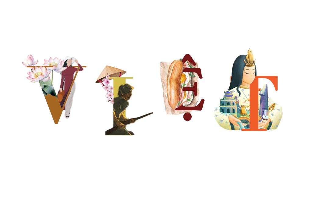 Việt