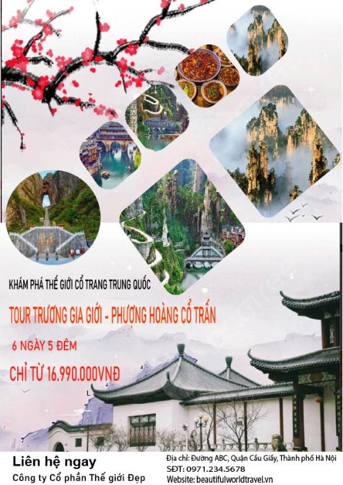 Bài tập giữa kỳ