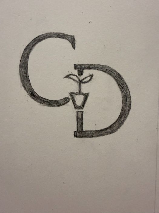 Góc Đào