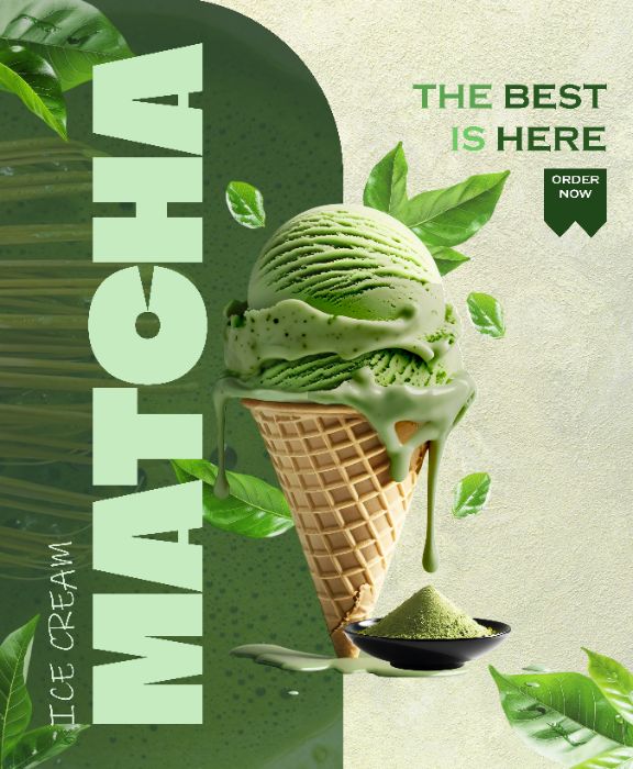 LÊ THỊ NGUYÊN KHÁNH- BT POSTER
