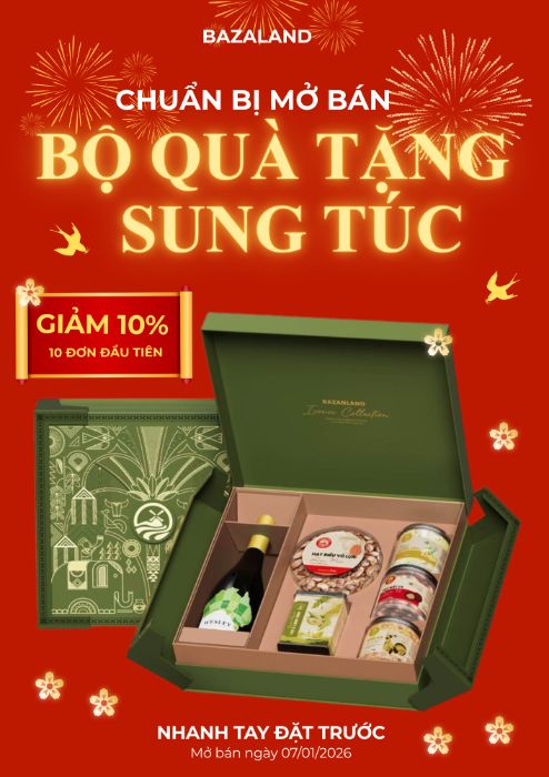 NGUYỄN THÙY LINH_ BTVN GIỮA KÌ