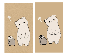 BTVN_Buổi 2