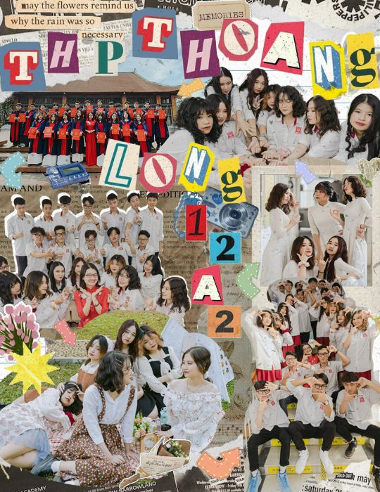 BTVN Buổi 2