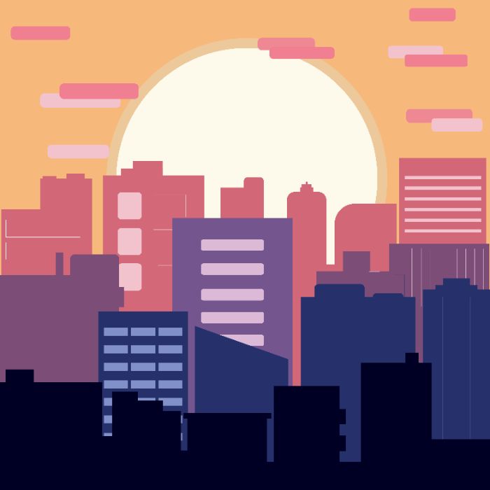 AI - 138.91 - BUOI 1