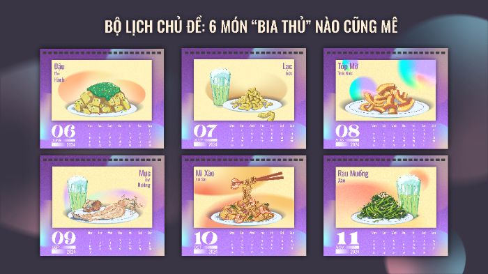 Bài tập kết thúc học phần môn [AI]