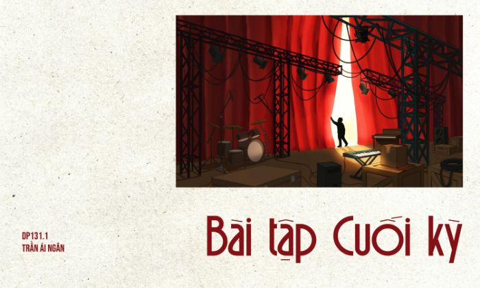 BÀI TẬP CUỐI KHÓA_DP131.1