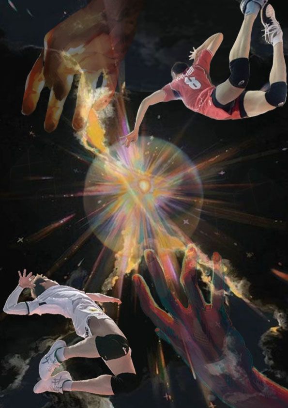 Bt1
