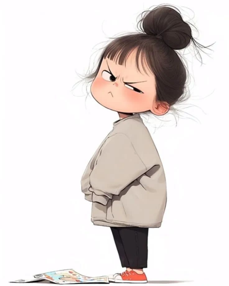 Vương Thị Quỳnh Mai BTCK