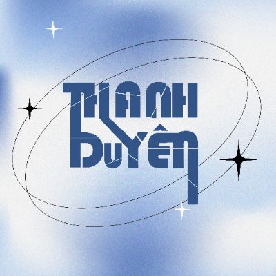 Nguyễn Ngọc Thanh Duyên