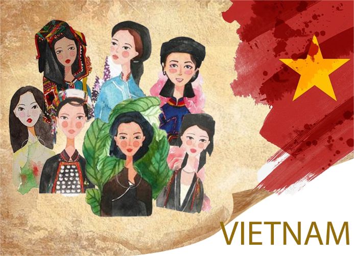 Hải Yến - BTVN PTS buổi 1