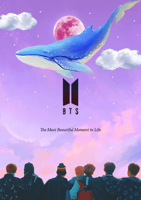 Whalien 52