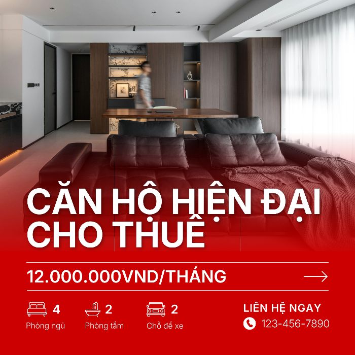 B1_Họ tên