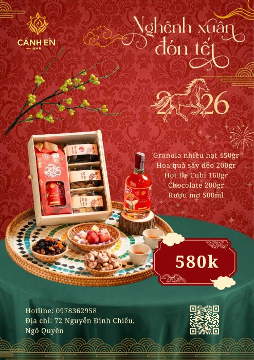 btvn_b4 Bộ quà Tết cao cấp 2026
