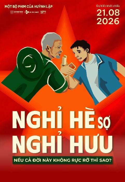 Bài tập buổi 8
