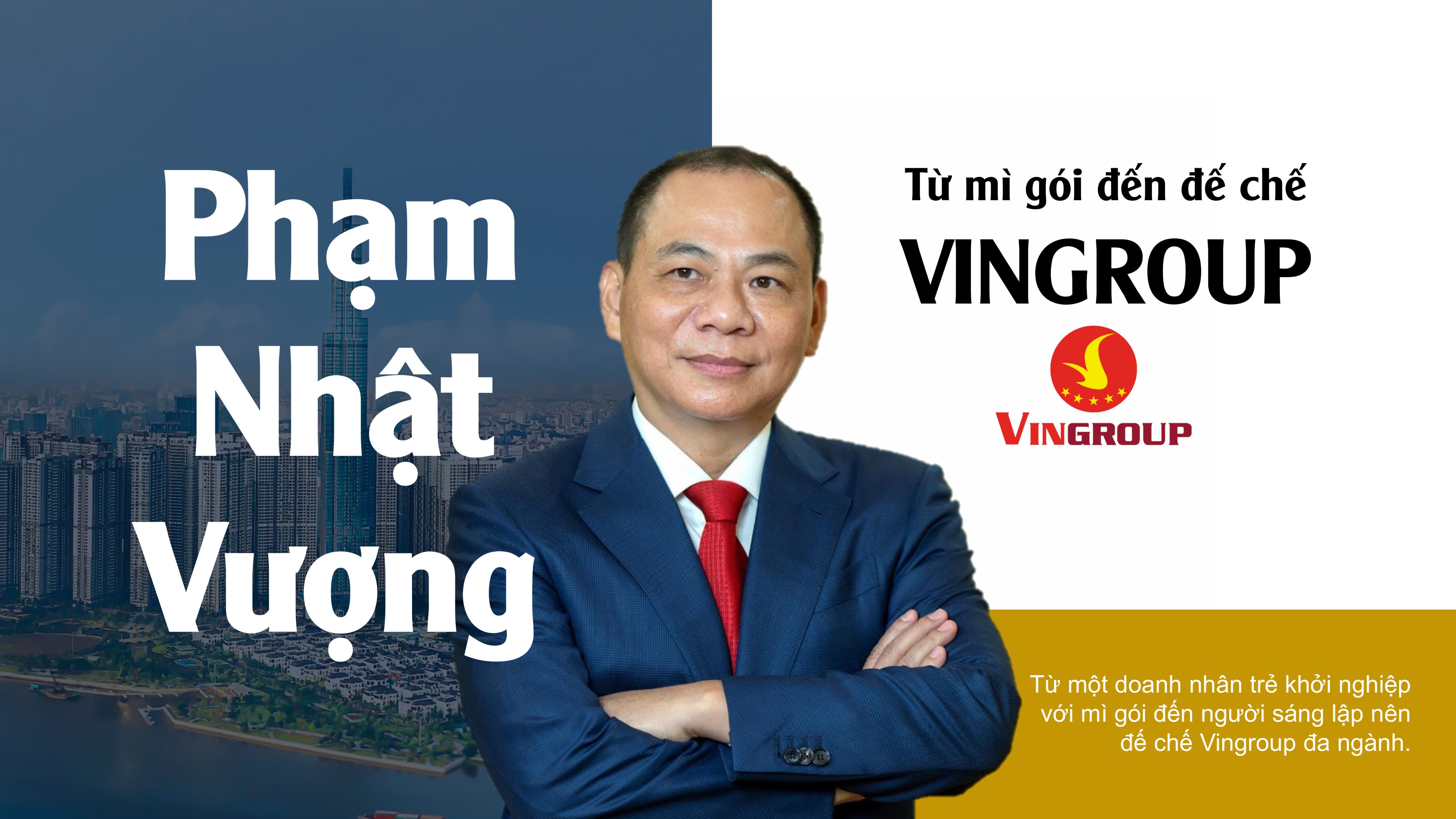 BTVN 05