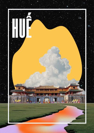 Huế