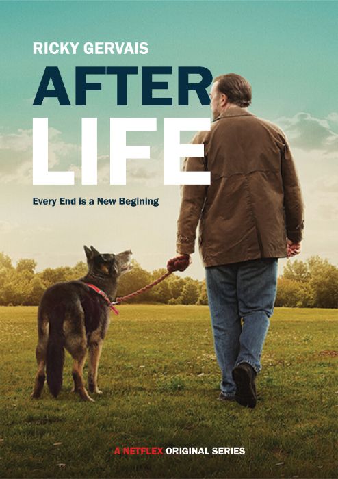 after life