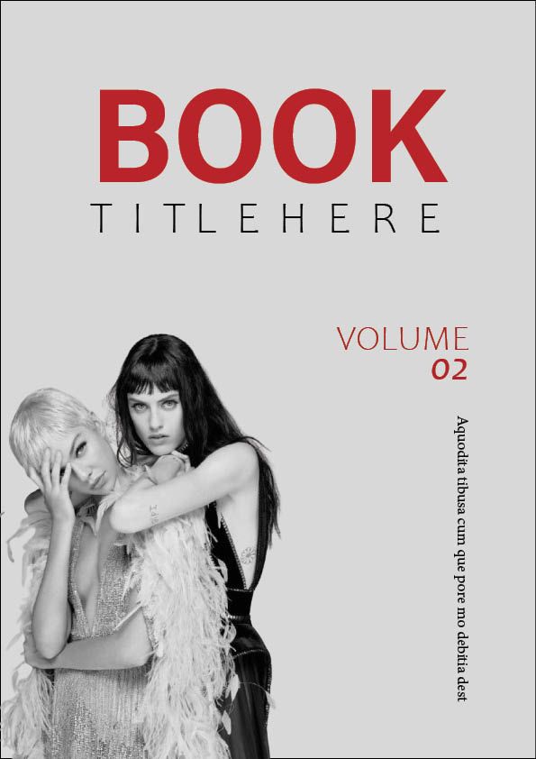 nguồn : https://stock.adobe.com/templates/minimal-book-layout/1053144469?epik=dj0yJnU9MVREYUMwT05FZEtUNTVlOTgxZzVMM1hGVFlZcVVsNjQmcD0wJm49bzZFMDAwMk9BVXh5dGJIUGhKTFlfQSZ0PUFBQUFBR2YzbWU0
