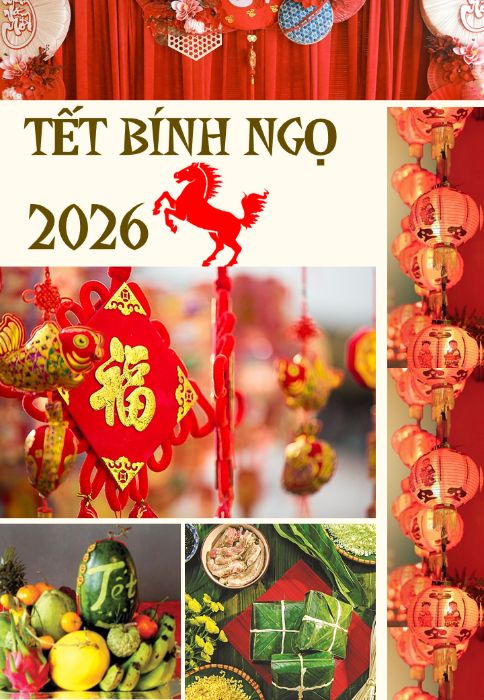 B2 - Lưu Kiều Oanh