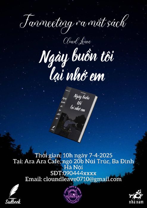 btGK canva