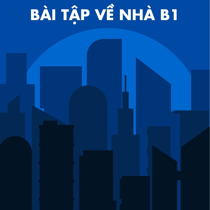 BTVNB1