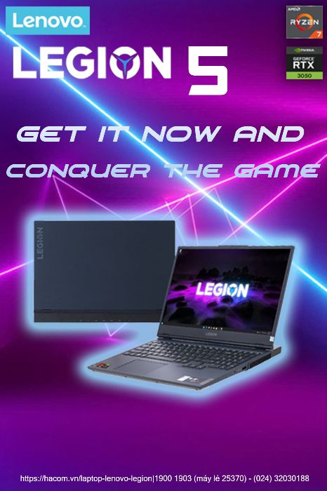 lenovoposter-khanh