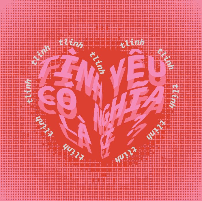 BTVN Buổi 13