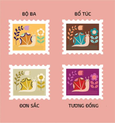 Bài tập giữa kỳ - AI100.101