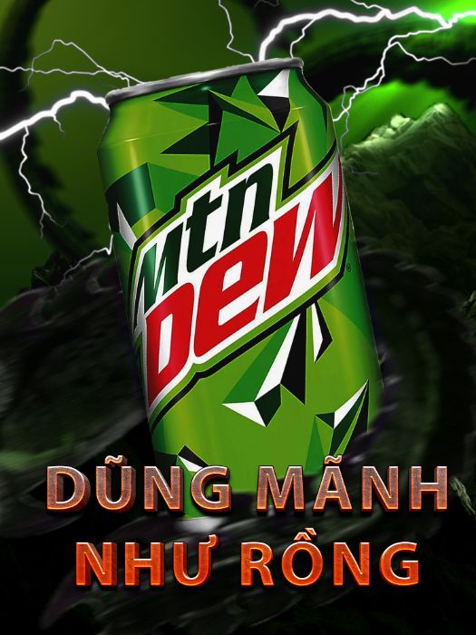 CHI HIEU - BT Cuối Kì
