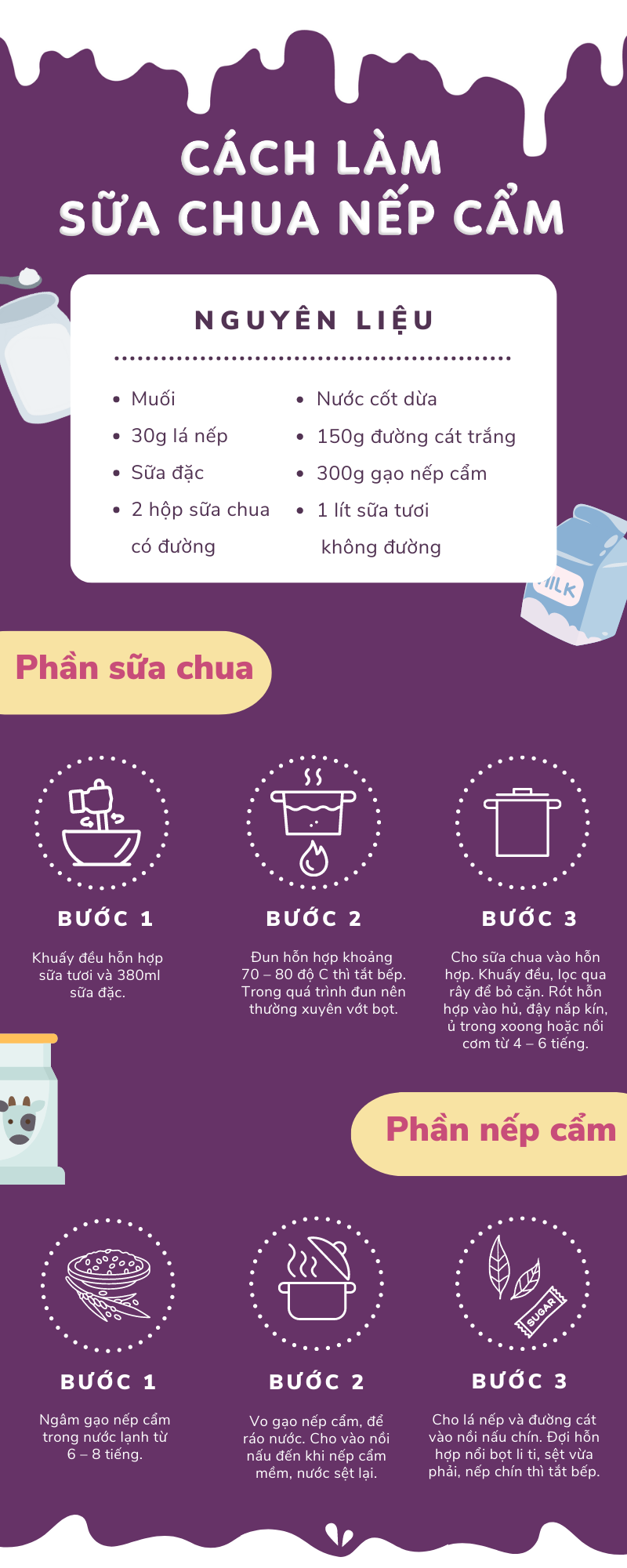 Như Khanh