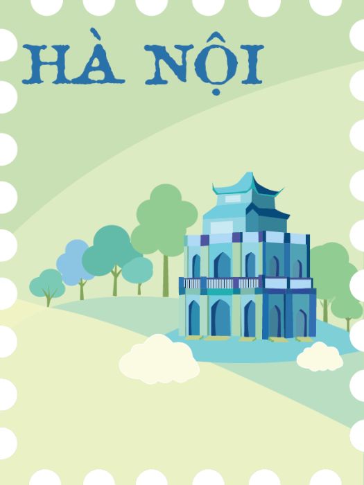 BAI TAP 4