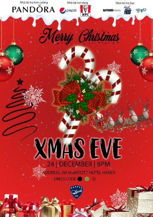 Event