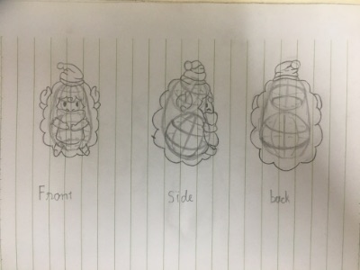 Bt buổi 4