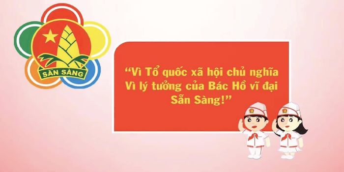 BTVN số 3